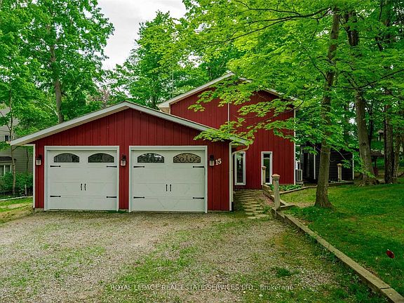 5th image of 5374 Close Point Rd #15