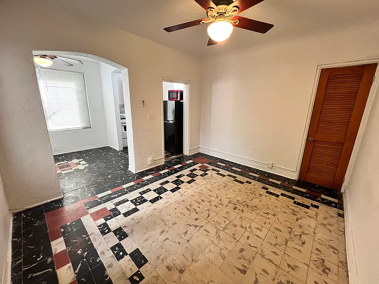 610 Jefferson Ave #6 — Photo 19