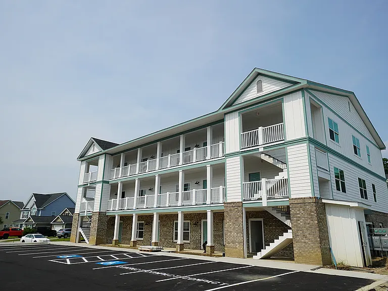 4300 Socastee Blvd #B — Photo 1