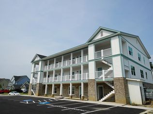 4300 Socastee Blvd #B, Myrtle Beach, SC 29588