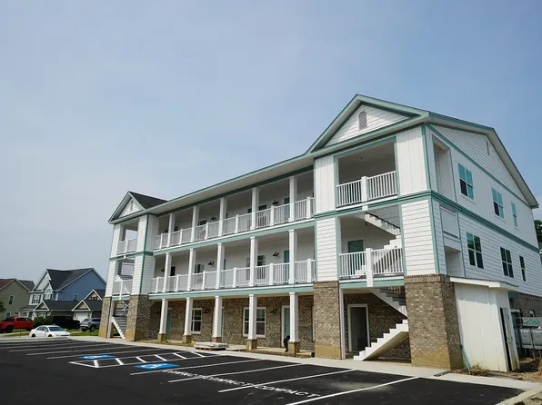 4300 Socastee Blvd #B, Myrtle Beach, SC 29588