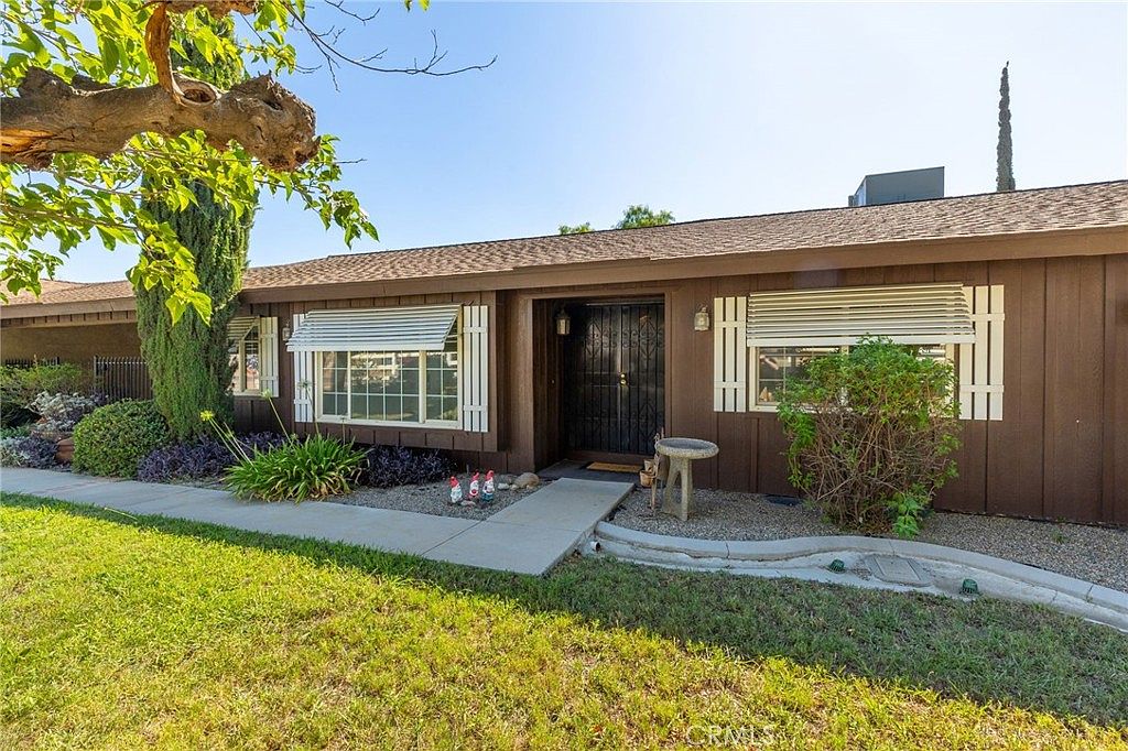 5462 Rutile St, Riverside, CA 92509 Zillow