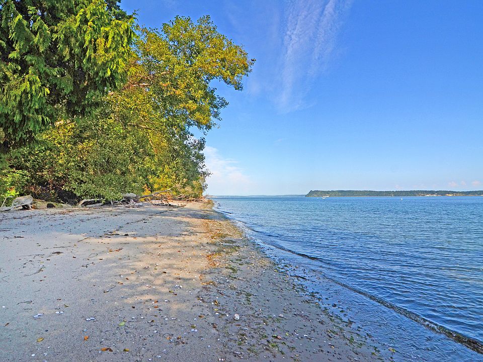 1st image of 500 Tala Shore Dr