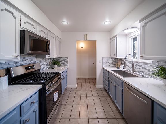 5th image of 4421 N Woodrow Avenue