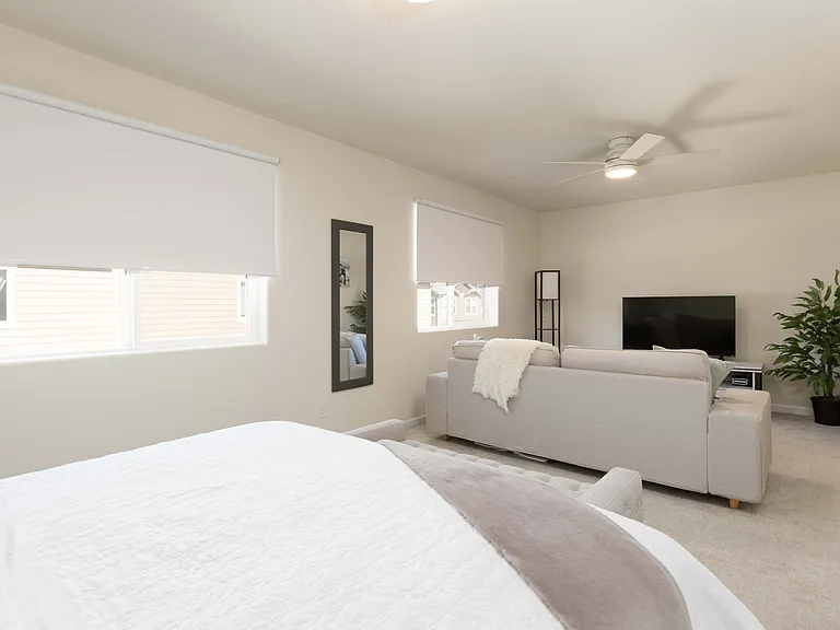 4031 Samaritan Loop — Photo 11