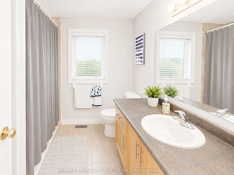 506 Activa Ave — Photo 14