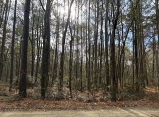 0 Hercules Rd, McClellanville, SC 29458