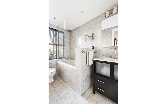 Sold by Douglas Elliman | media 4