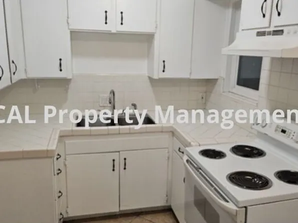 918 Illinois Ave #18, Los Banos, CA 93635