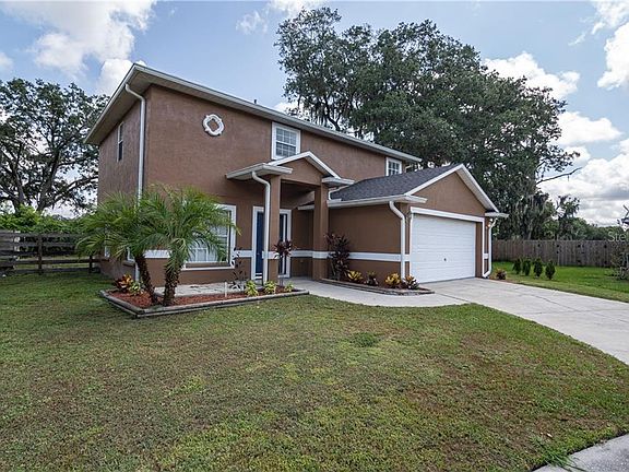 2nd image of 2724 Wilder Reserve Dr