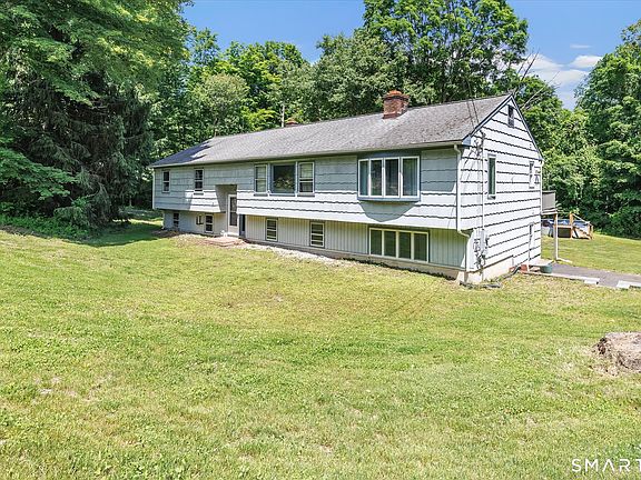 3rd image of 119 Freeman Road