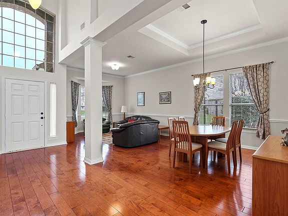 4th image of 2729 Royal Troon Dr