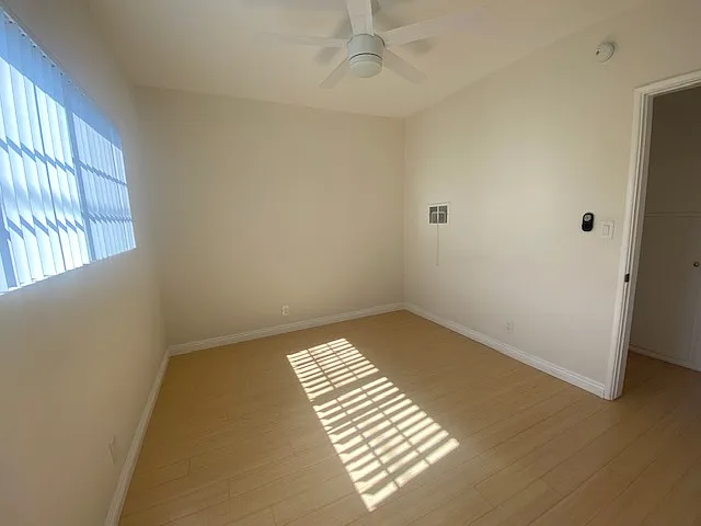 12770 Matteson Ave #8 — Photo 6