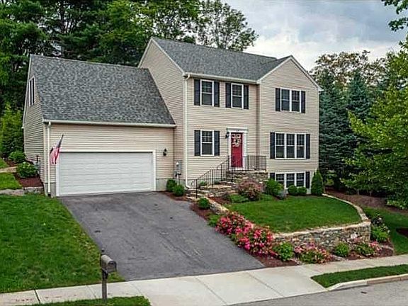 2nd image of 15 Weymouth Ln