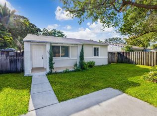 1304 NW 6th Ave #1, Fort Lauderdale, FL 33311