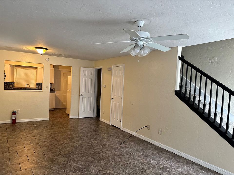2nd image of 6107 SW 11th Pl #B