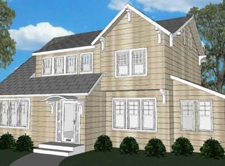 1952 Concord Rd, Columbus, OH 43212