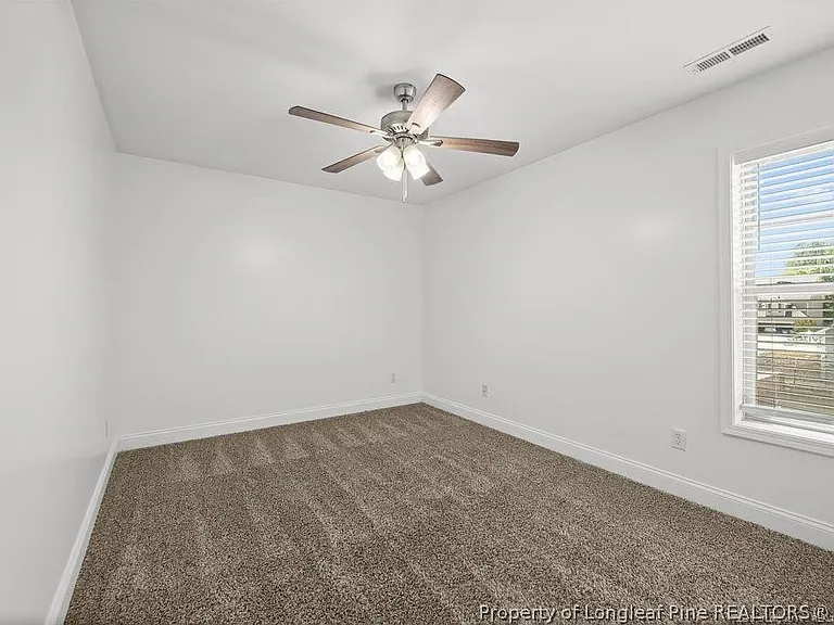 343 Fountain Grove Dr — Photo 23