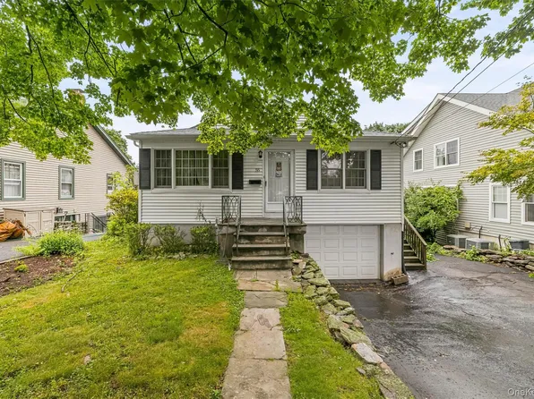 55 Sunset Drive, Croton-on-Hudson, NY 10520