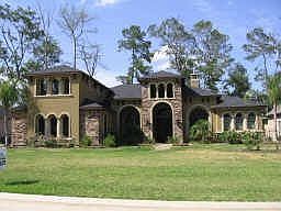 Foreclosure!