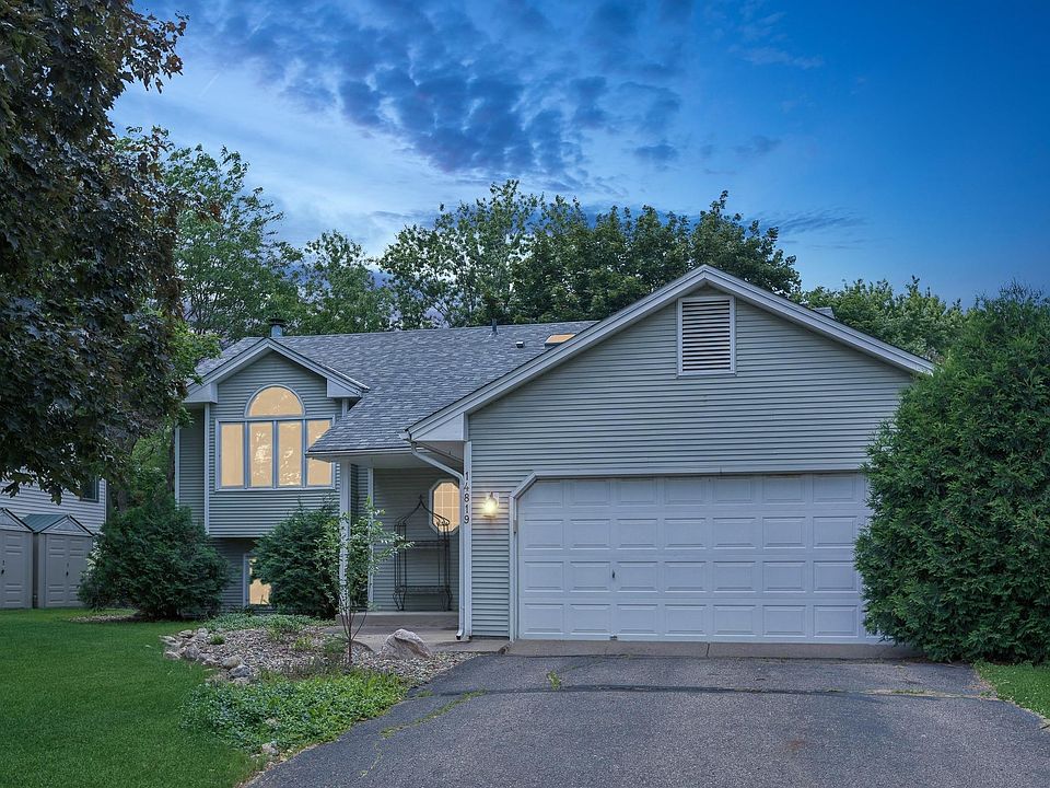 1st image of 14819 Haven Dr