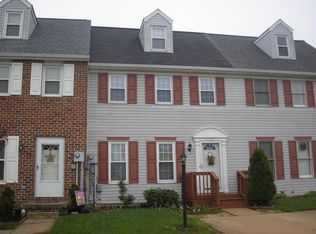 117 Ashley Dr, Ephrata, PA 17522