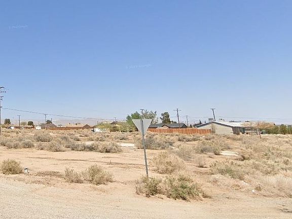3rd image of 8285 Evergreen Ave