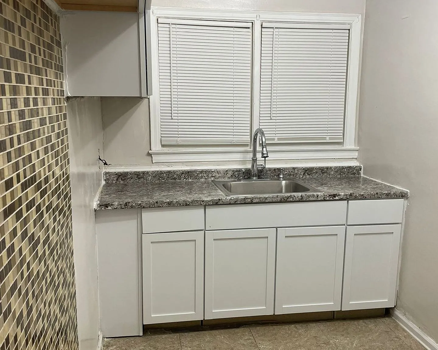 Detroit Luxury Living Apartments — Photo 2