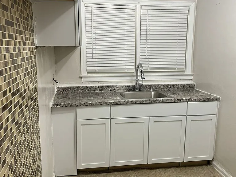 Detroit Luxury Living Apartments — Photo 2