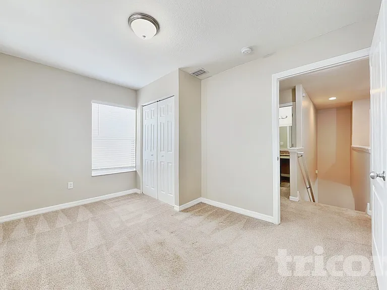 9247 Wellstone Dr — Photo 9