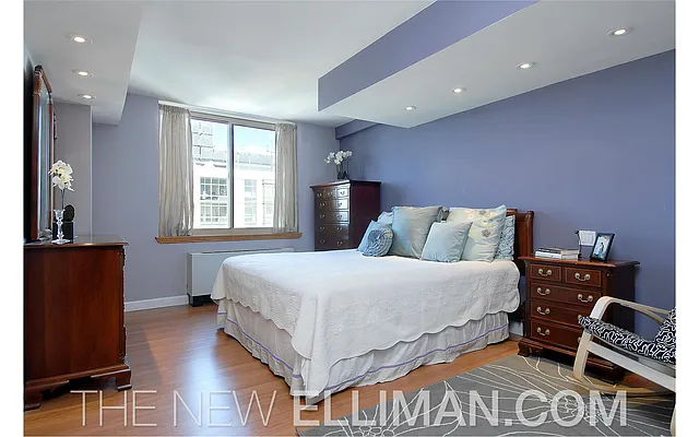 Sold by Douglas Elliman | media 31