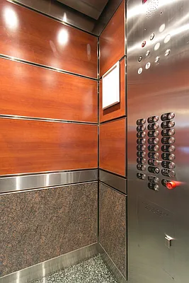 Rented by The Monterey | media 4