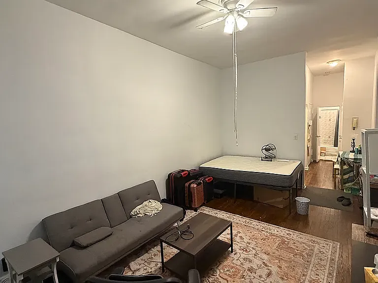 420 E 82nd St #1J — Photo 1