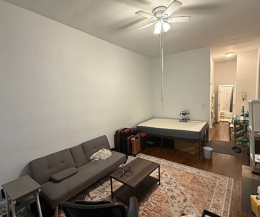 1st image of 420 E 82nd St APT 1J