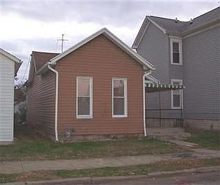 1st image of 26 Urbana Ave