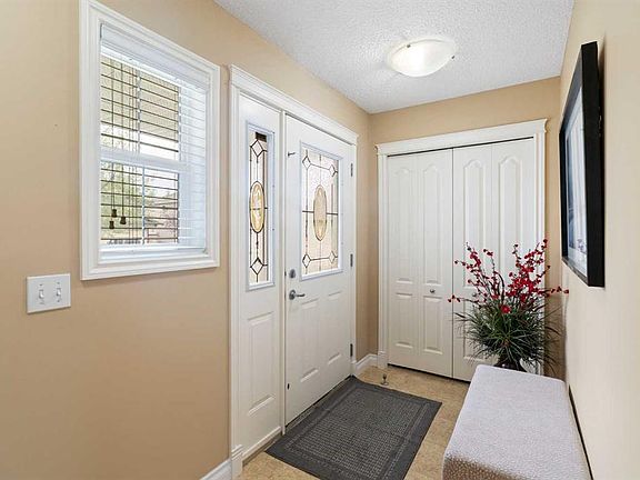 3rd image of 249 W Springmere Way