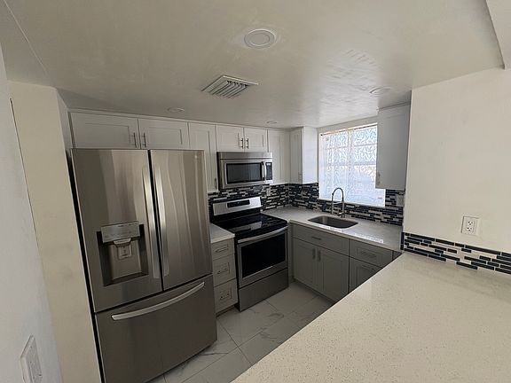 4th image of 8889 Fontainebleau Blvd APT 504