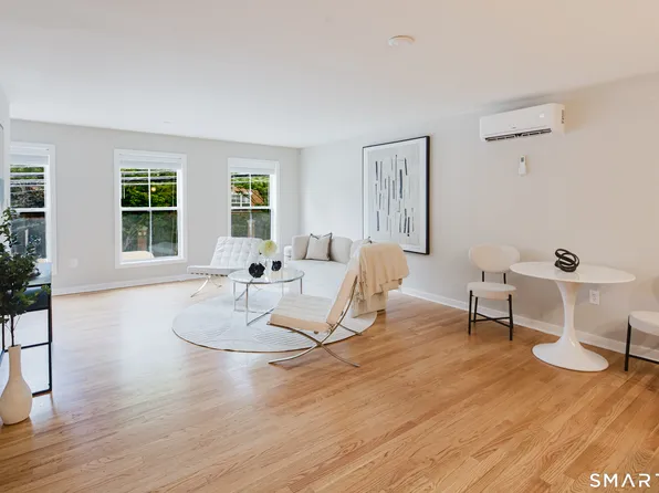1385 Washington Blvd #8, Stamford, CT 06902