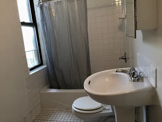 Rented by The Downtown LLC | media 19