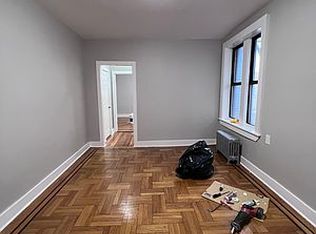 2620 Glenwood Rd APT 4H, Brooklyn, NY 11210