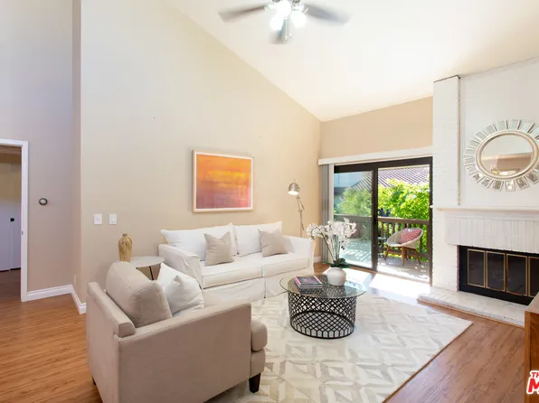 8515 Falmouth Ave APT 414, Playa Del Rey, CA 90293