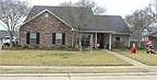 Alexandria Four BR 2.5 BA, Dont miss this one! Plenty of room to