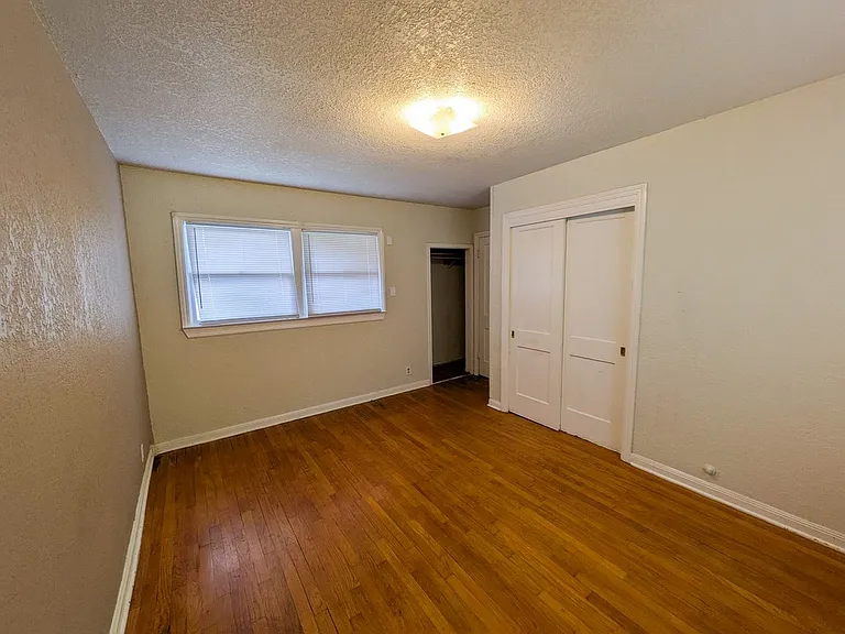 306 Bridal Wreath Ave — Photo 9