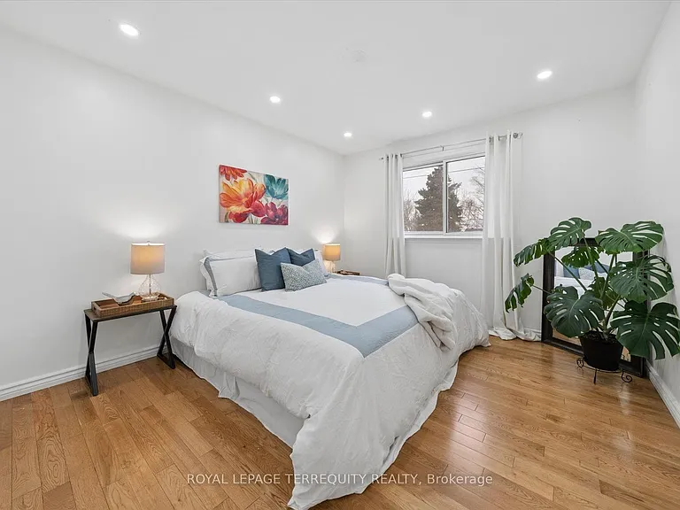 39 Baldwin Ln — Photo 10