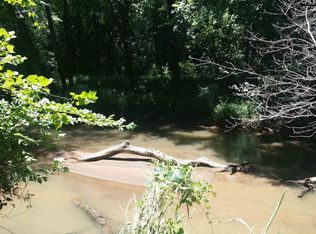 775 Roberta Hall Rd, Newberry, SC 29355