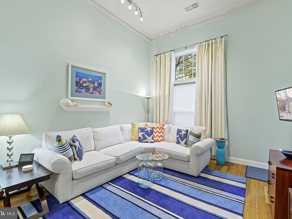 Colonnade At Kentlands Apartments Gaithersburg, MD Zillow