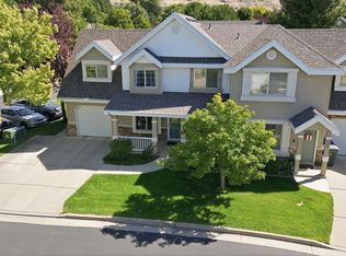 1430 S Olympic Ln, Ogden, UT 84404