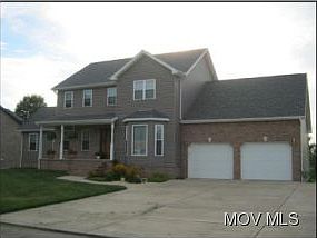 1st image of 268 Dublin Dr