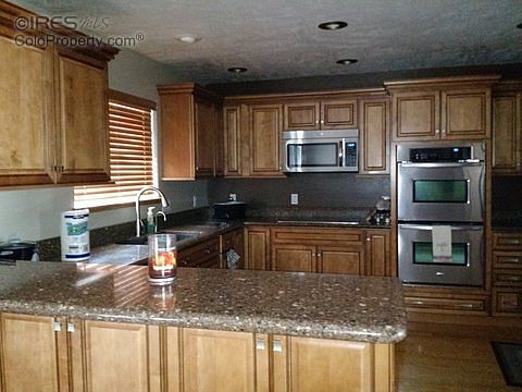 4th image of 714 S Sheridan Ave