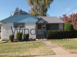 1604 Howard St, Walla Walla, WA 99362
